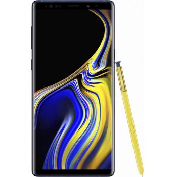 Image of Galaxy Note9 128GB